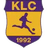 Kecskeméti LC