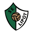 Lipót Pékség