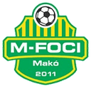 Makó