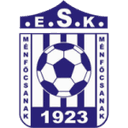 Ménfőcsanak