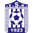 Ménfőcsanak