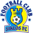 Siklós