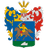Sárrétudvari