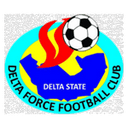 Delta Force