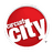 Circuit City