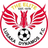 Lusaka Dynamos
