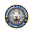 Nakambala Leopards