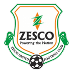 ZESCO United