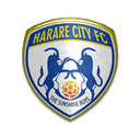 Harare City