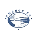 Hwange