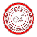 Al Khartoum