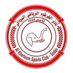 Al Khartoum