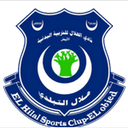Hilal Obayed