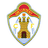 Ontinyent