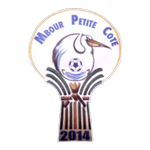 Mbour Petite Côte