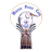 Mbour Petite Côte