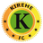 Kirehe