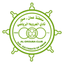 Al Oruba