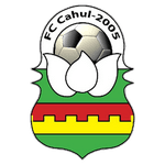 Cahul