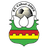 Cahul