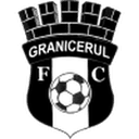 Grănicerul