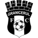 Grănicerul