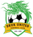 Druk United