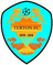 Tertons