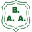 BAA Wanderers