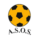 ASOS