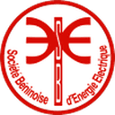 Energie