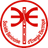 Energie