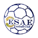 Esae
