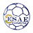 Esae