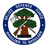 Belize Defence Force