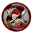 Placencia Assassins