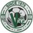 Verdes