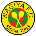 Wagiya