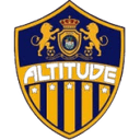 Altitude