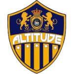 Altitude