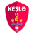 Keşlə II