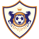 Qarabağ II