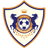 Qarabağ II