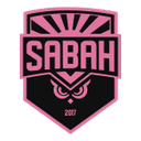Sabah II
