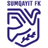 Sumqayıt II