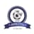 Kabwe YSA