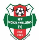 New Monze Swallows