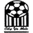 City of Lusaka