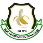 Real Nakonde
