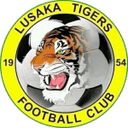 Lusaka Tigers